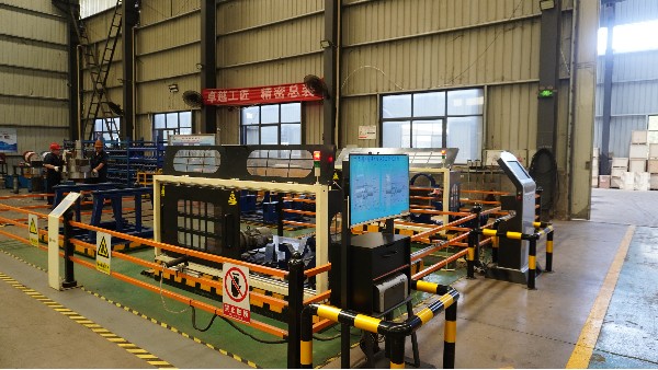 新媒體平臺助力，鏈輪軸組再制造為客戶降本增效