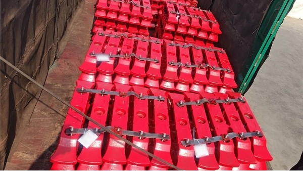 戰高溫，保交付，全力保障客戶生產需求